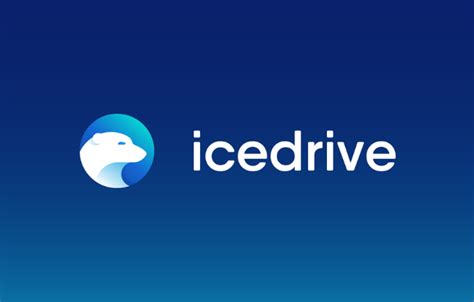 icedrive review|icedrive fps boost.